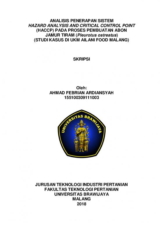 picture1_Thermal Analysis Pdf 61378 | Bagian Depan