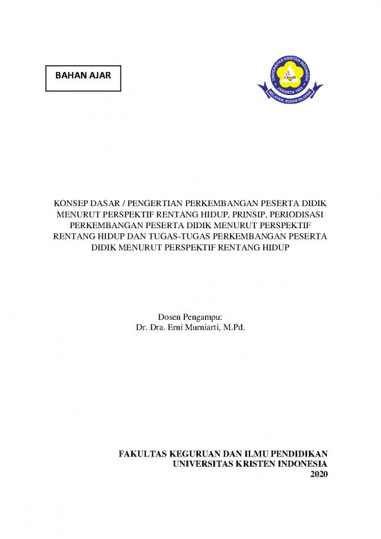 picture_Perkembangan Peserta Didik Pdf 60387 | Bahanajar22020