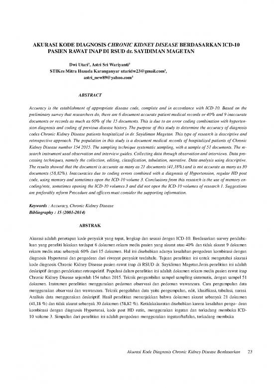 picture1_Study Pdf 60323 | Bec52e977d72ca5eea5a31c5512e31be