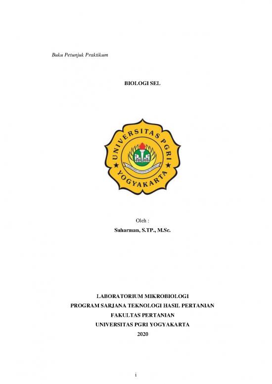picture1_Mikroskop Pdf 61083 | Biologi Sel