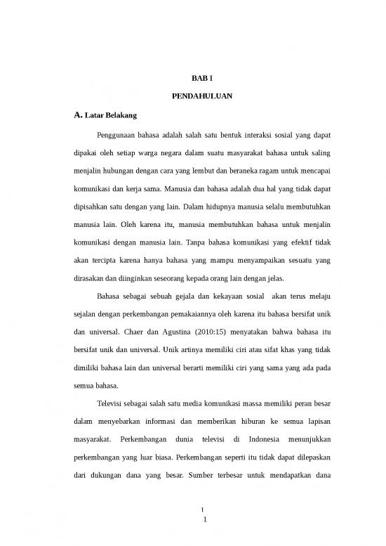 picture1_Interaksi Sosial 61584 | Bismillahirahmanirahim, Fighting