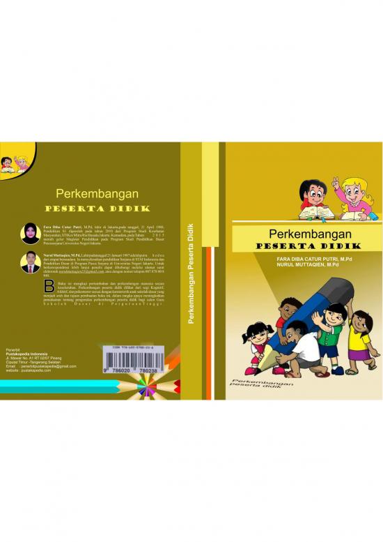 picture_Perkembangan Peserta Didik Pdf 60378 | Buku Ajar Perkembangan Peserta Didik