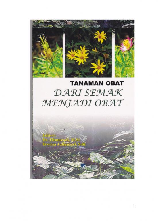 picture1_Buku Item Download 2022-08-23 22-52-03