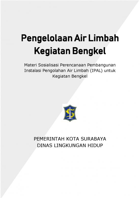 picture_Limbah Pdf 59663 | Buku Petunjuk Teknis Ipal Bengkel 27agustus2019