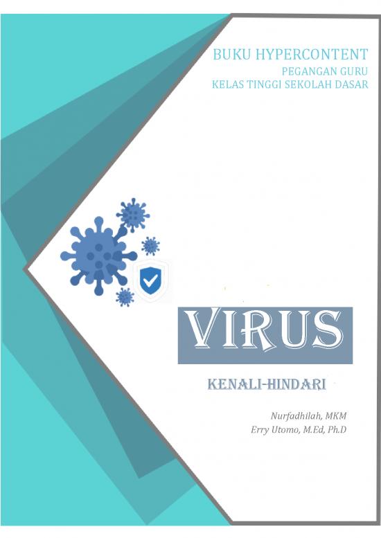 picture_Perkembangan Peserta Didik Pdf 60563 | Buku Virus April Update