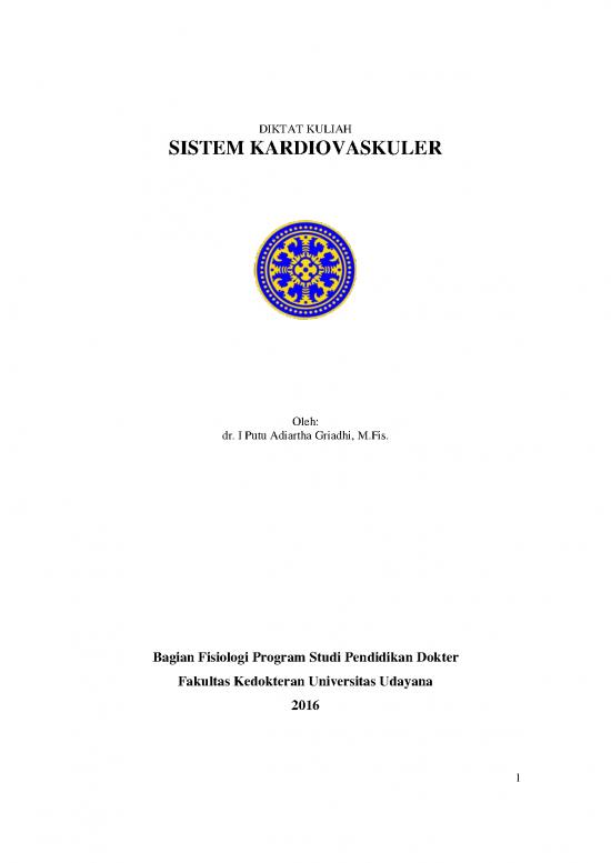 picture Darah Pdf 59520 | C74dcbefb92c3d50bc90736d17bcea57
