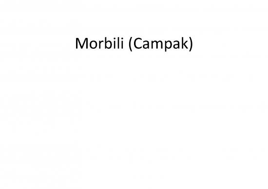 picture1_Campak Ppt Tropis