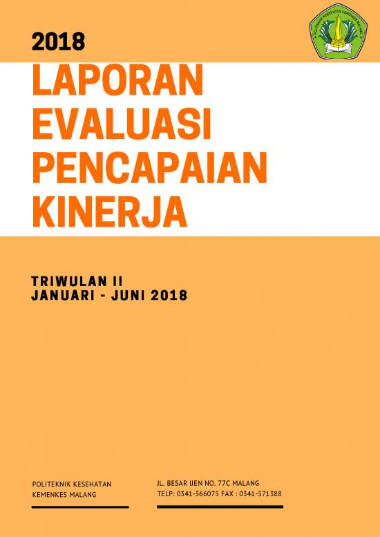 picture_Capaian 2018 5297 637567 8818