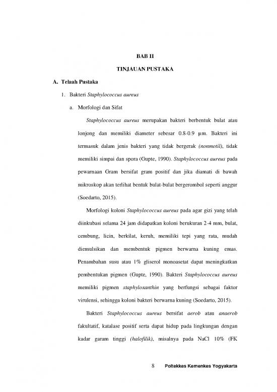 picture Materi Bakteri Pdf 61719 | Chapter 2