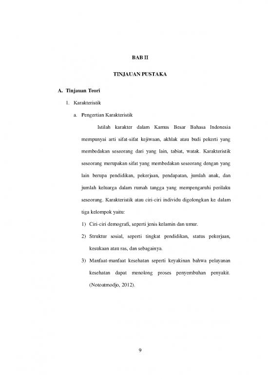 picture_Tinjauan Pustaka Diabetes Melitus 59968 | Chapterdoc