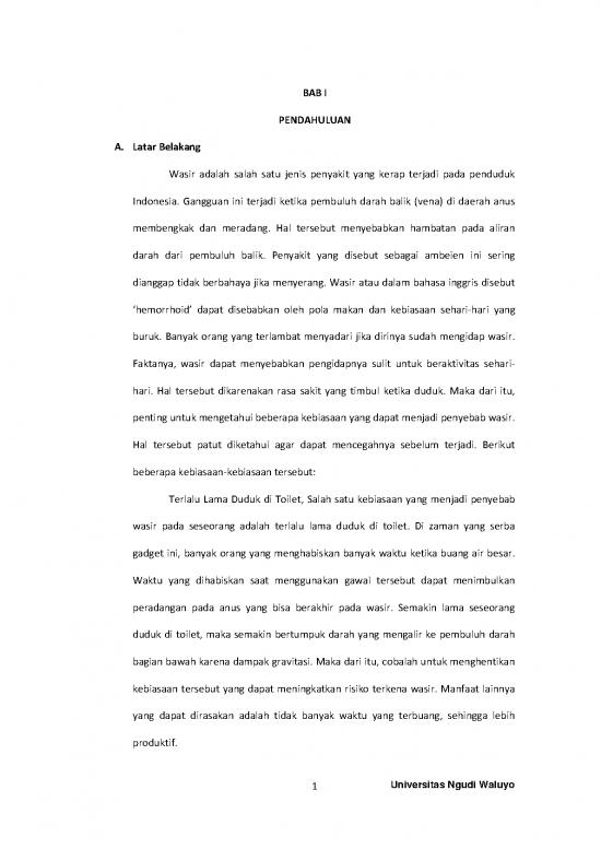 picture1_Darah Pdf 59483 | D3 080117a032 Bab I   Mardiyanti 01