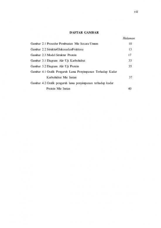 picture1_Diagram Alir Pdf 61189 | Daftar Gambar
