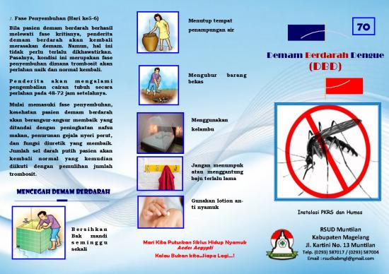 picture Demam Pdf 59491 | Dbd Item Download 2022-08-23 08-59-10