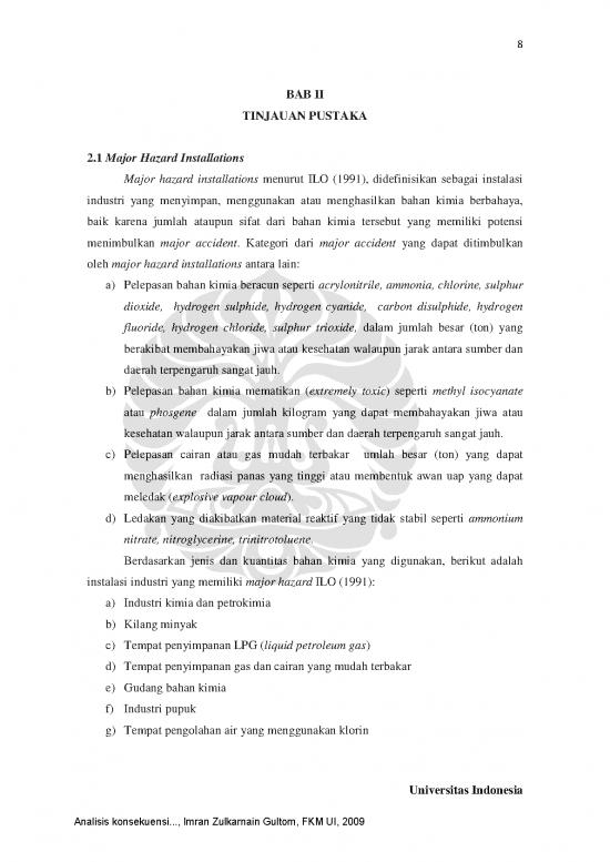 picture1_Hydrogen Pdf 61280 | Digital 124321 S 5742 Analisis Konsekuensi Literatur