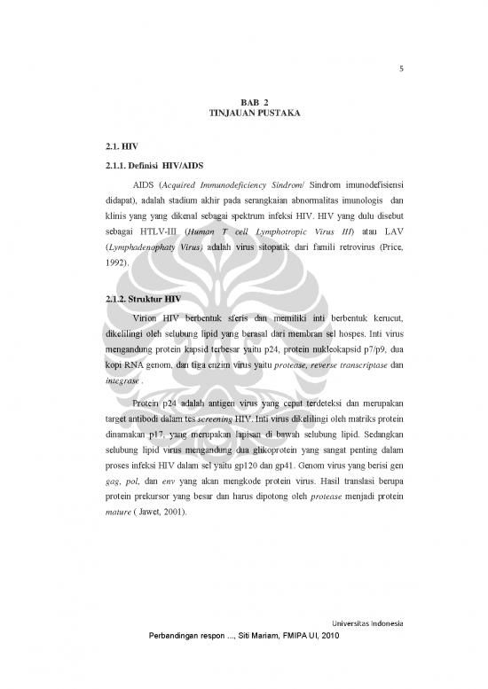 picture_Digital 132877 T 27751 Perbandingan Respon Literatur