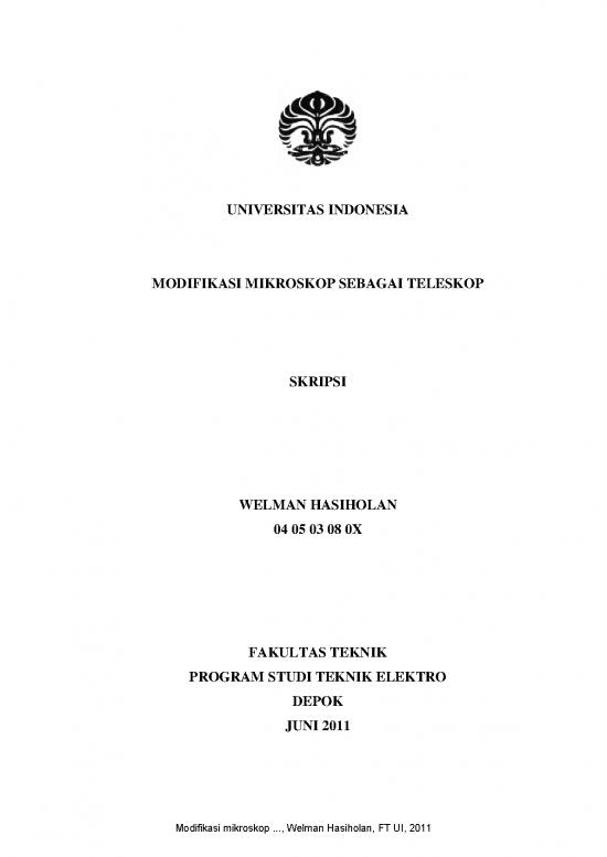 picture_Mikroskop Pdf 60581 | Digital 20290692 S942 Modifikasi Mikroskop
