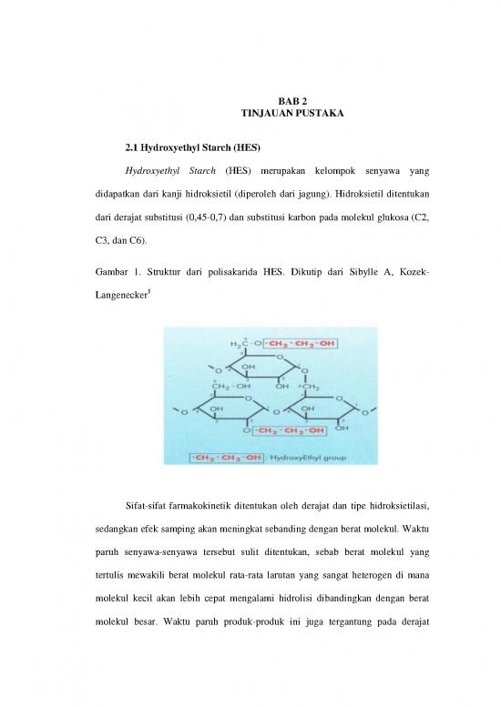 picture1_Larutan Blanko Adalah 60532 | Dini Hisan 22010110130185 Bab2kti