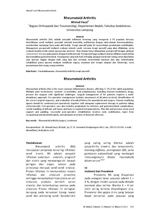 picture_Kortikosteroid Pdf 60155 | Dosen A  Fauzi   Copy