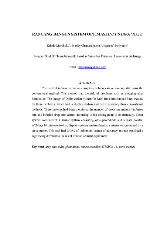 picture1_Infus Pdf 60726 | Download Fullpapers Jft19829df724full
