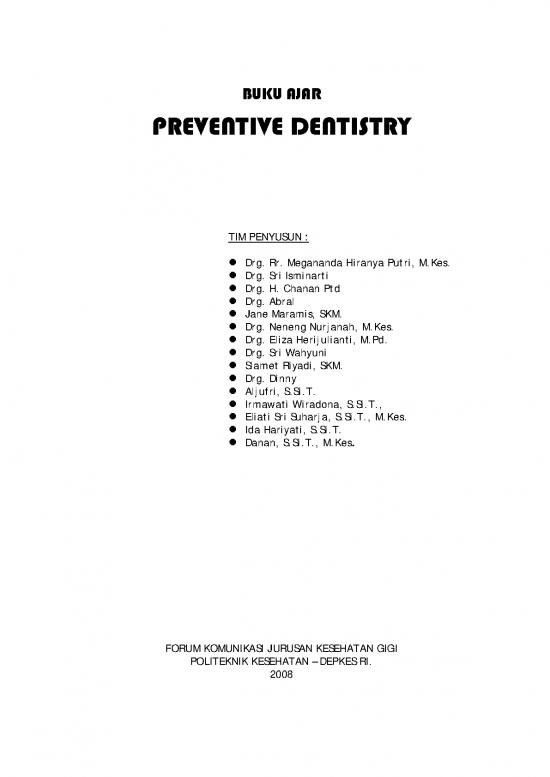 picture1_Draft Buku Ajar Preventive Dentistry