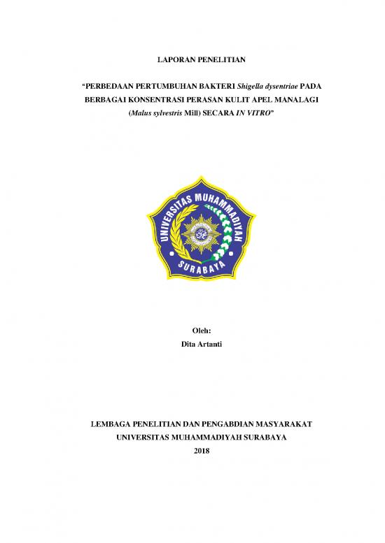 picture1_Materi Bakteri Pdf 60215 | Dt Item Download 2022-08-24 00-17-11
