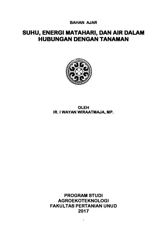picture Ekologi Pdf 59749 | E363ad4d9ddfd8b36a5453468193b509