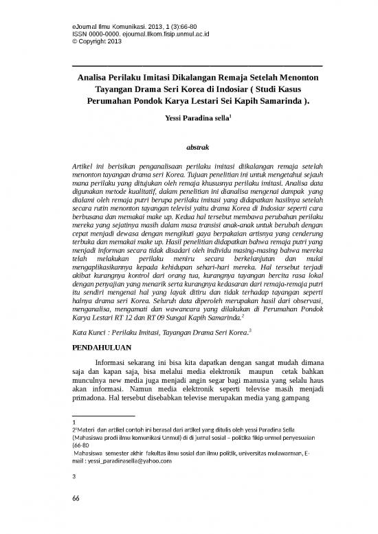 picture_E Jurnal Yessi Sella (07 22 13 04 41 00)