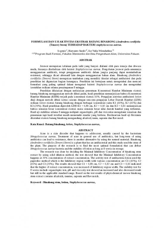 picture1_Ejurnal 066110074