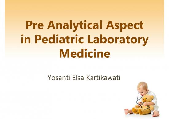 picture1_Darah Pdf 59554 | Elsa Hkki Pediatric