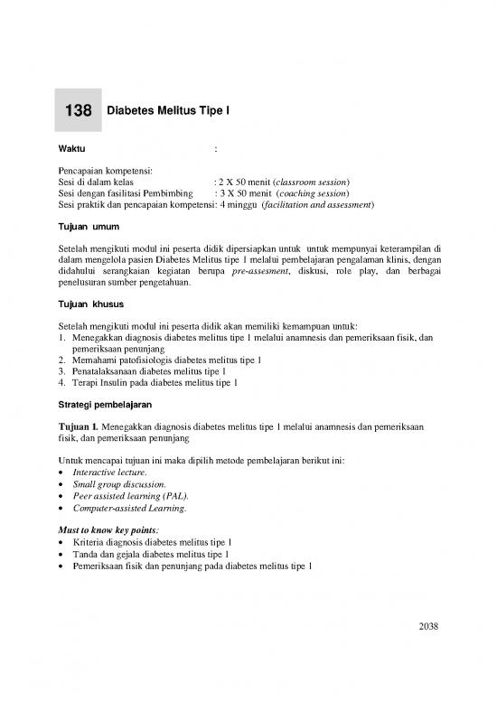 picture_Pemeriksaan Penunjang Diabetes Melitus 60310 | En15 Dm Tipe 1
