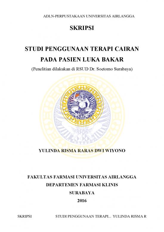 picture1_Luka Bakar Pdf 59428 | Ff 37 16