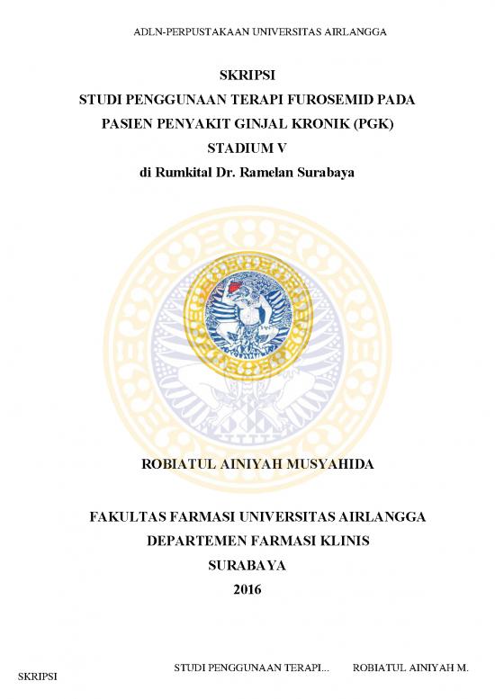 picture_Ff Fk 47 16 Ilovepdf Compressed
