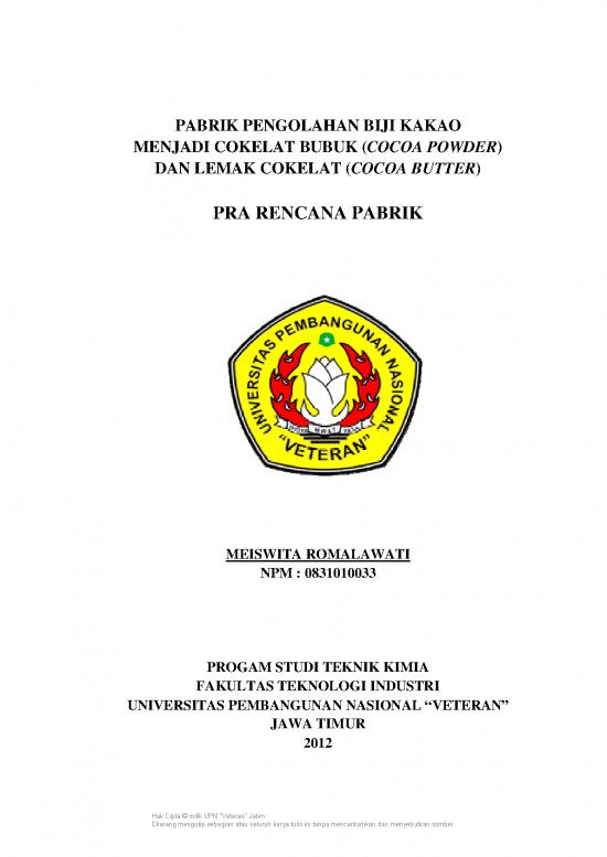 picture1_File 1