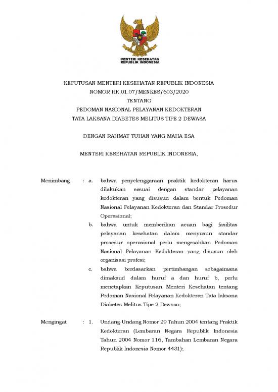 picture_Fileunduhan 1610340996 61925
