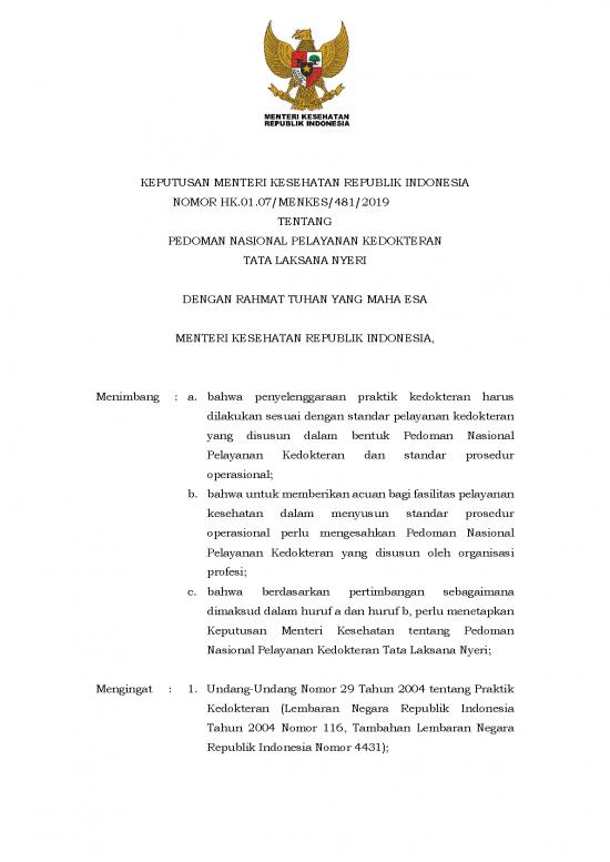 picture_Nyeri Pdf 59573 | Fileunduhan 1610416719 691239