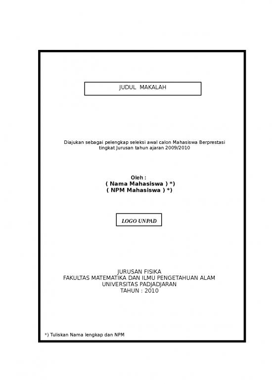 picture_Format Paper Mawapres