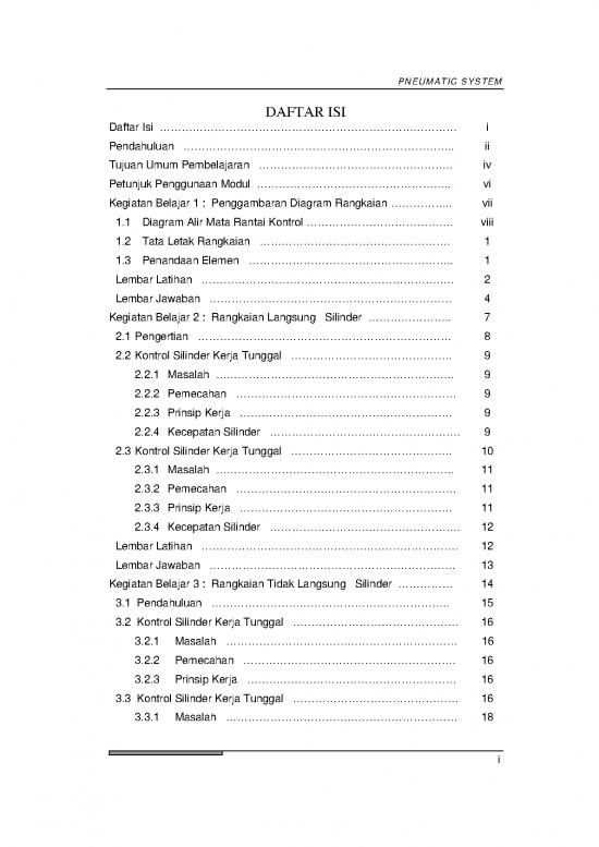 picture1_Diagram Alir Pdf 61296 | Full Pneumatic2