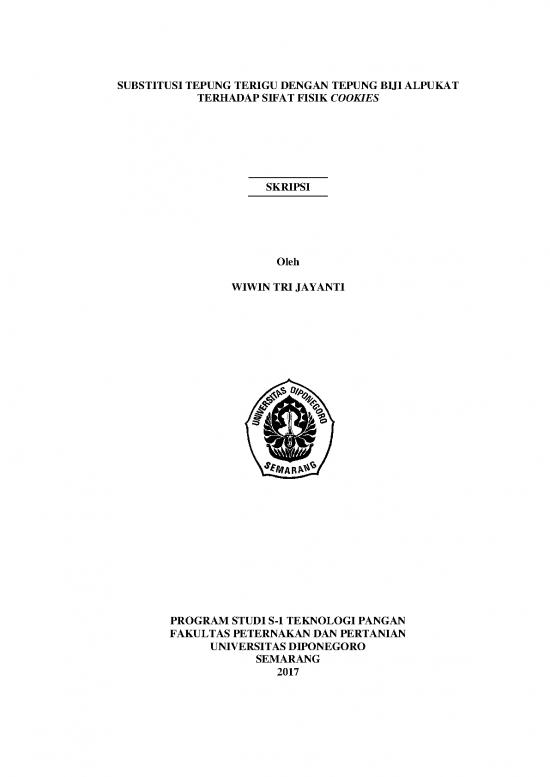 picture1_Full Text