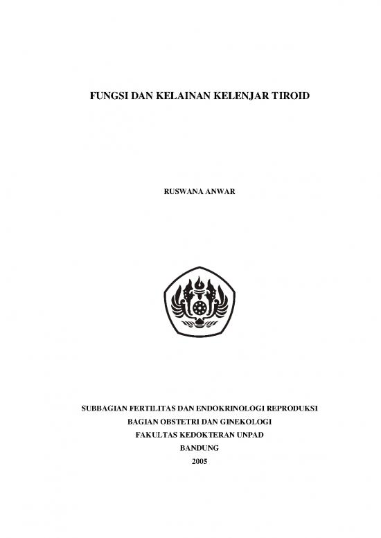 picture1_Fungsi Dan Kelainan Kelenjar