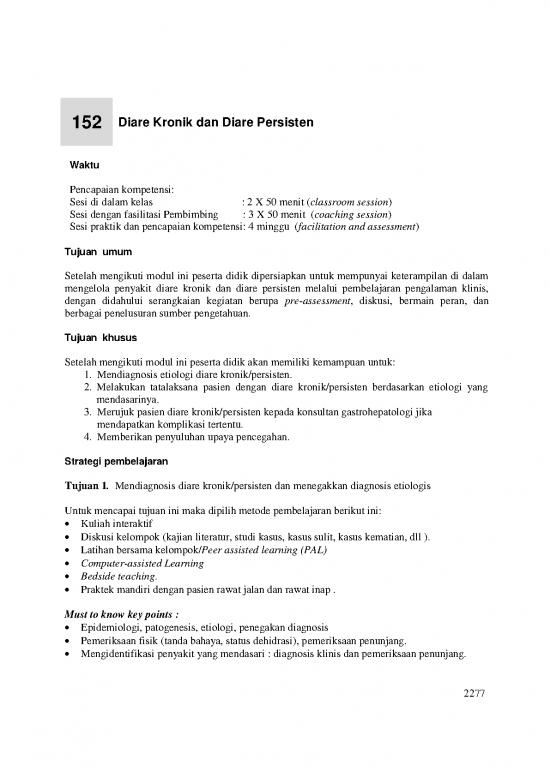 picture Diare Pdf 59532 | Ge06 Diare Kronik