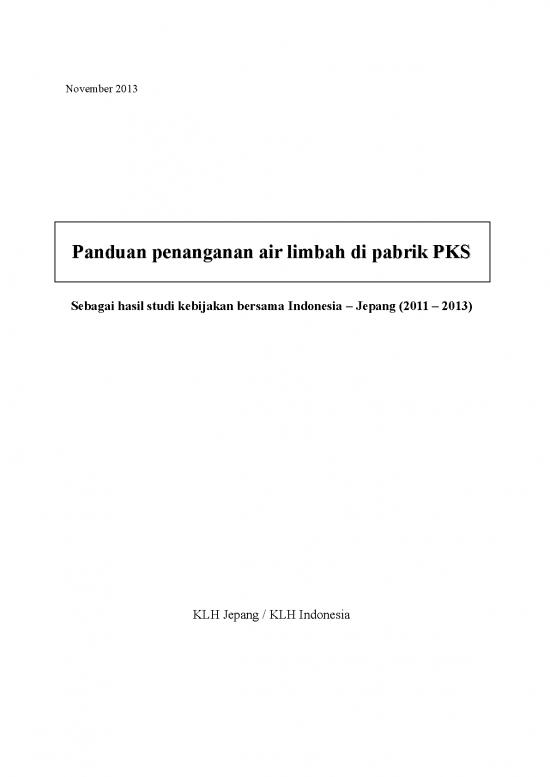 picture_Guideline In