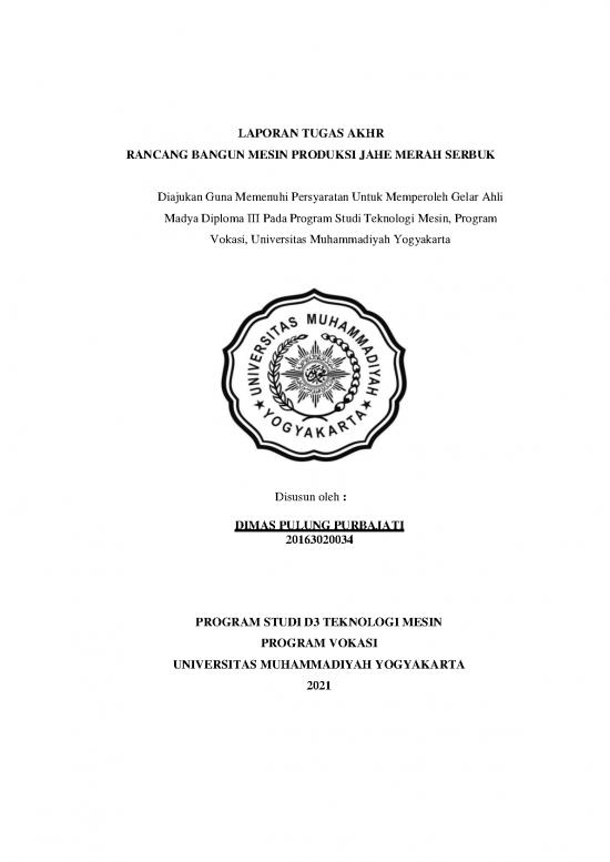 picture1_Halaman Judul