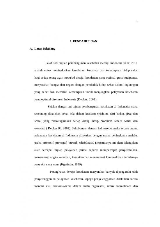 picture1_Hasil Penelitian Nurtikaryani