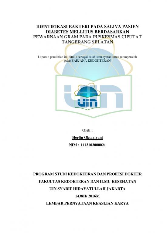 picture1_Materi Bakteri Pdf 61391 | Herlin Oktaviyani Fkik