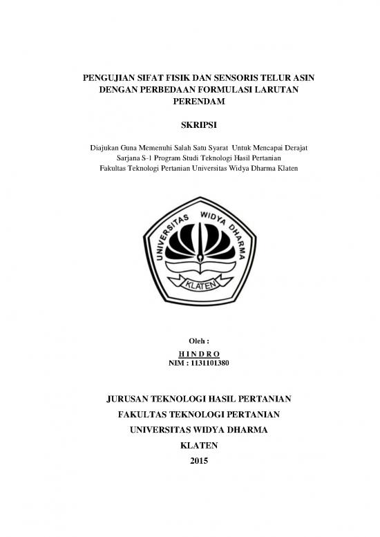 picture1_Larutan Pdf 61441 | Hindrfixx