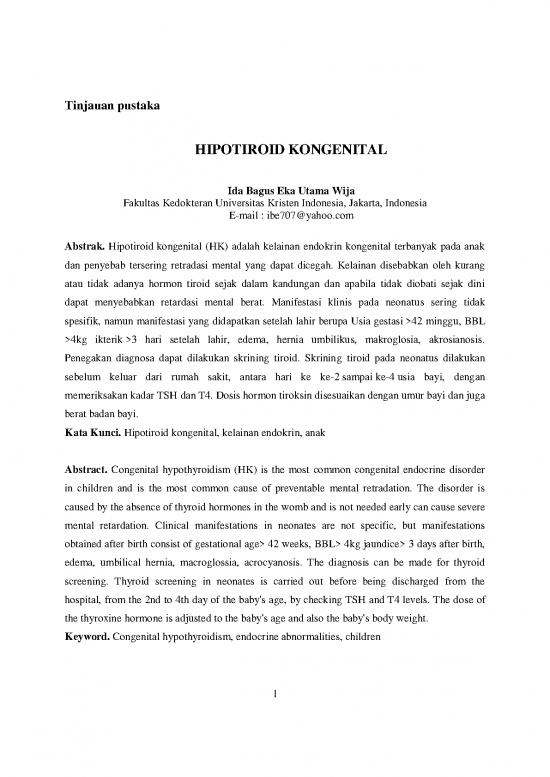 picture1_Hipotiroidkongenital