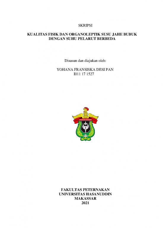 picture_Rancangan Acak Lengkap Pdf 61404 | I011171527 Skripsi 1 2