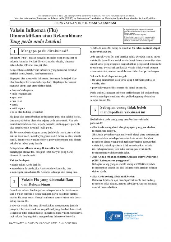 picture_Vaksin Pdf 59559 | Indonesian Flu Inactive