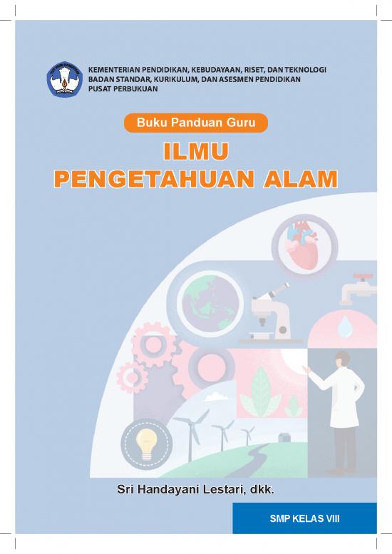 picture_Ipa Bg Kls Viii