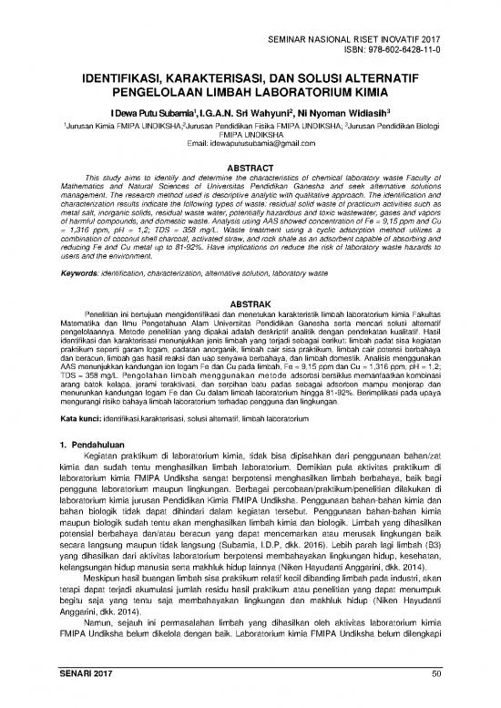 picture_Limbah Pdf 59594 | Isi Artikel 496073074147